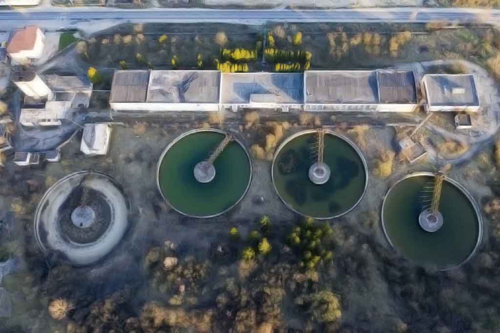 EcoDrive电驱动系统在A级纯电轿车的应用