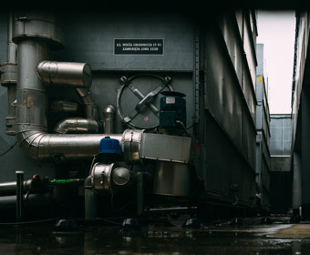 VCU-Pro 整车控制器