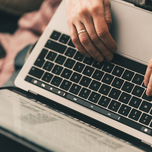 BMS-HV 电池管理系统