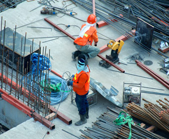 EcoDrive-150 电驱动系统