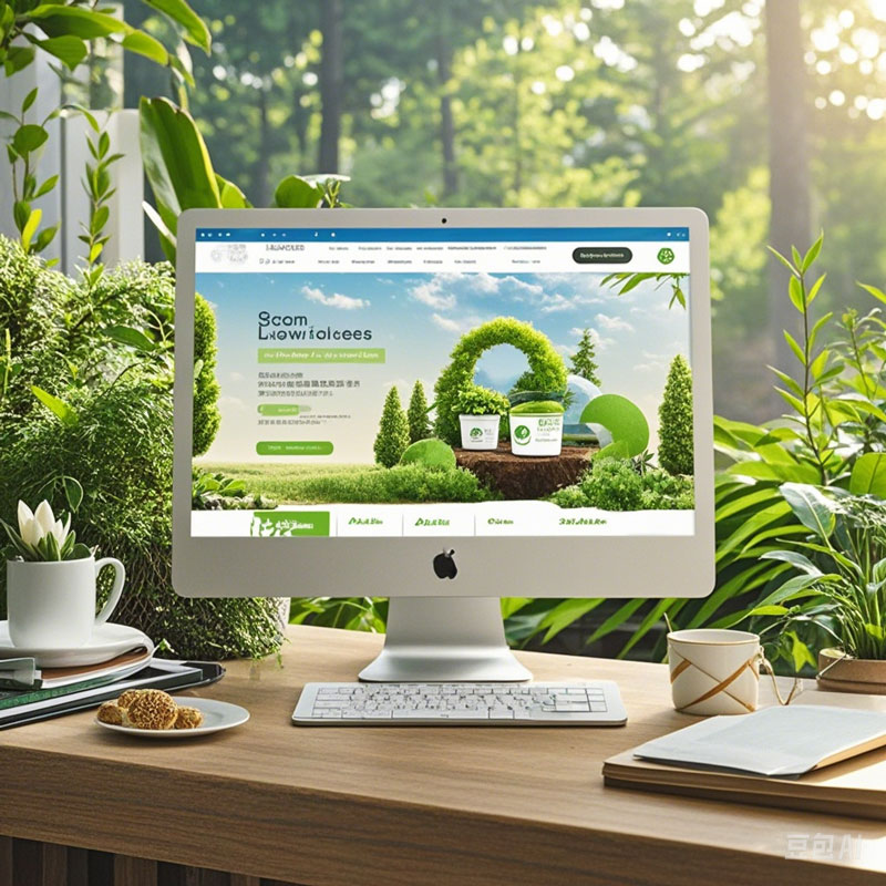 BMS-HV 电池管理系统